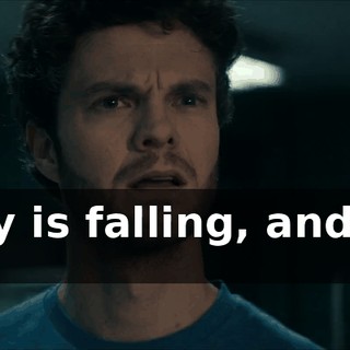 a9982d22-b5c8-4c66-a7fa-f5f03591c0ac.gif