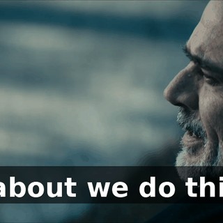 a998346e-d1e9-4e97-b772-d81016c4de84.gif