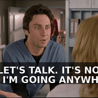 a9987d97-1380-46f0-8c8c-e7410afb1e32.gif