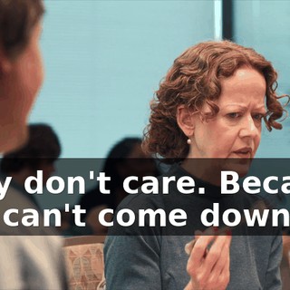 a9994007-acb1-41b7-b531-0acecd73b946.gif