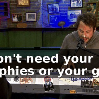 a999e7a1-6fa3-47ed-9f88-0f740c99b8bf.gif