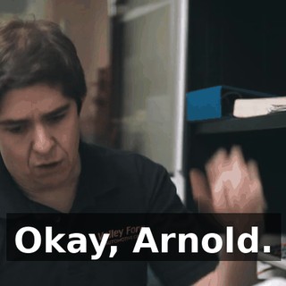 a99a4438-f70b-4019-88b1-b1471a413e57.gif