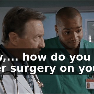 a99a6c5f-5cb2-4075-bf1b-f21ce0d63889.gif