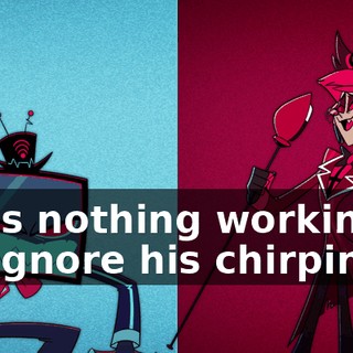 a99a8fe0-800c-4f53-86ec-7e0dc5fbc471.gif