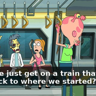 a99adef6-3a6d-4083-8993-657c60ad3246.gif