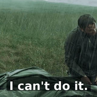 a99b404f-ef6a-48e5-8309-a9afa04c676f.gif