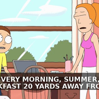 a99ba4dd-67c3-42ed-b47a-a9844d045c9b.gif