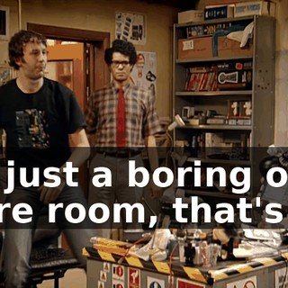a99bcb97-0bb4-4d78-923e-093217b520c6.gif