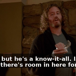 a99bd5df-9774-4e66-9c57-9fb3b79ea823.gif