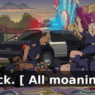a99be1b7-f558-493e-8fb3-527d3f6c2287.gif