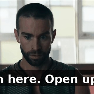 a99c3413-54b6-4695-be51-3aa49ac69df2.gif