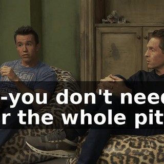 a99d2796-7137-4890-9733-8b2a19ac857d.gif