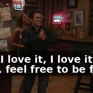 a99d6c62-61da-4171-a806-2f09c0e132ac.gif