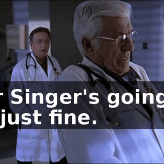 a99e39cc-0124-497d-92c1-a15c65161f91.gif
