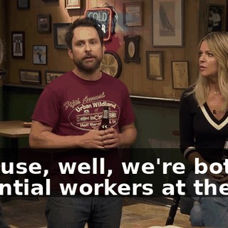 a99e55f5-18f4-4517-98a0-07fc146ab2ad.gif