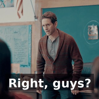 a99e7fb6-6250-4973-a6db-0c5a400a7759.gif
