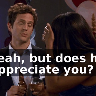a99e89bb-3857-4ac7-9707-b548dcc65a80.gif