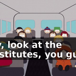 a99e8e63-b88d-41e3-80d1-f2512c83c13c.gif