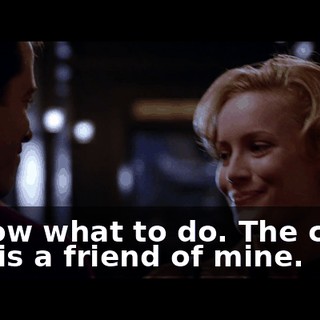 a99f8d59-1e6b-4c63-ad78-90c57fc61467.gif