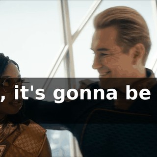 a9a09f55-2131-4e89-ad84-7a5c9af488b8.gif