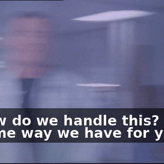 a9a12676-60f7-4339-8b70-c2578e537ab3.gif