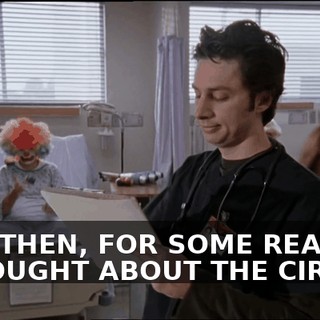 a9a12d7d-5957-4bdc-8ecb-e1e33c2911c6.gif