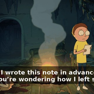 a9a196b9-e530-48de-a05e-f59a4eeac8f2.gif