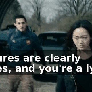 a9a216a8-d4ad-44dc-a722-42425e4ff1f6.gif