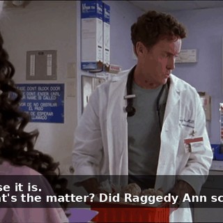 a9a2404f-1f15-410b-a063-81dadfaeaa85.gif