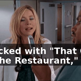 a9a344f7-8030-48a1-b6d7-bd86f92fec62.gif