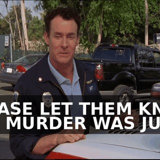 a9a37353-371d-4cef-9c13-f9774c6a3493.gif