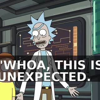 a9a3a573-e87a-4ced-a256-d02b338d6165.gif