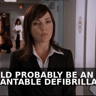 a9a49d43-2f53-402c-a46e-5bc29c038e3b.gif