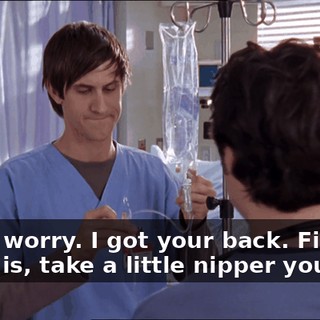 a9a4bdef-9638-4da2-af2b-000054a42e16.gif