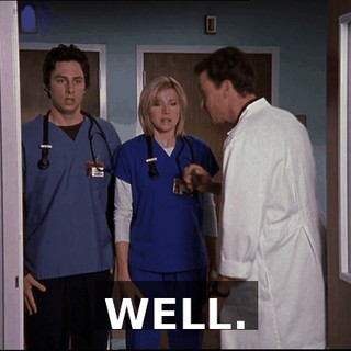 a9a5b4aa-57c5-4b93-bf78-691c3e66af0a.gif
