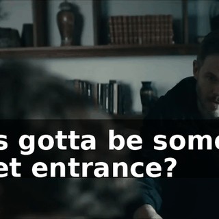 a9a5d733-c6d2-46f9-9e02-abe64f2da433.gif