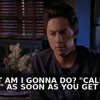 a9a676c0-e6fe-4dc3-bc86-9a16ad494ec0.gif