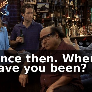 a9a6c385-5b31-4b7c-a66d-57592f19b30e.gif
