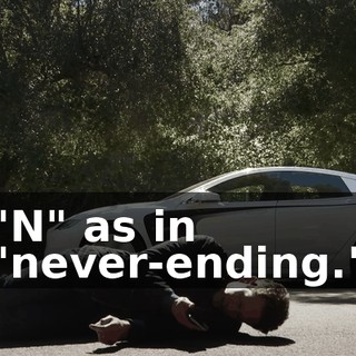 a9a71fd3-82a4-42fe-9c42-5323412c6cbd.gif