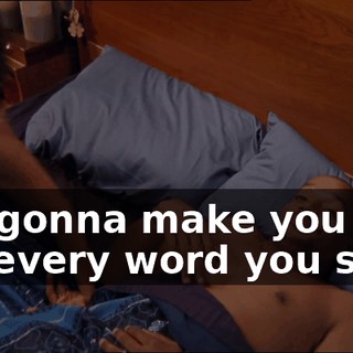 a9a72203-9ff9-41c1-a701-d4e0bb77617e.gif