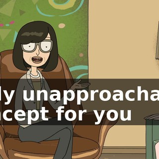 a9a7a0c0-0845-4f82-b804-49b6b378f3b8.gif