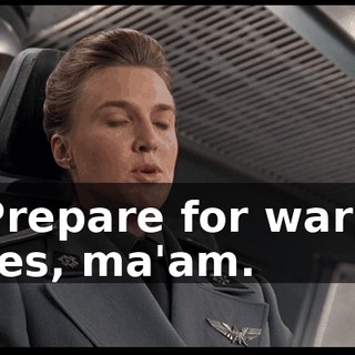 a9a7a27d-f68f-4b6f-8229-663d676b9ea7.gif