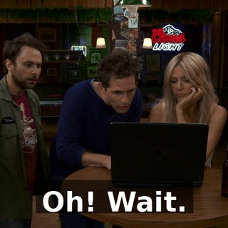 a9a7c0ea-2601-4cfa-972f-99f8fe6f880d.gif