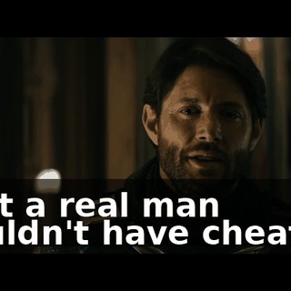 a9a7f7e5-d2f2-4e47-aeaa-102fabed36e3.gif