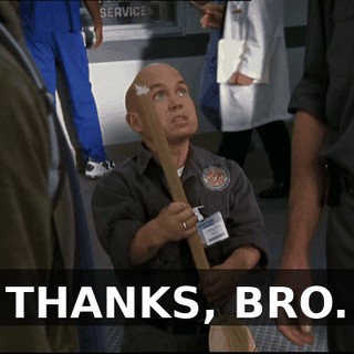 a9a82022-c043-496e-bf25-c8c587b2e487.gif