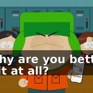 a9a891d0-b3c5-4669-9570-696872fb3717.gif