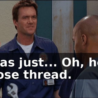a9a8b1e7-db91-43c8-aee9-1ab687929708.gif