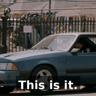 a9a8e2d6-0b4a-4b3f-be3b-9ab58dcc2e68.gif