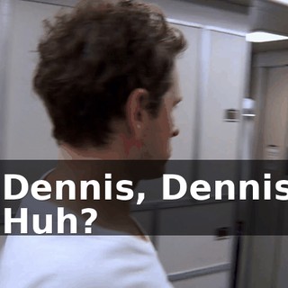 a9a9bfed-b463-46a1-8de8-c4a2ddc3f12d.gif