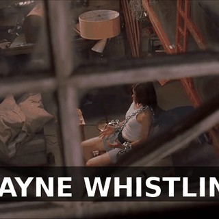 a9a9e36f-60ff-4483-8162-aca30d480f32.gif
